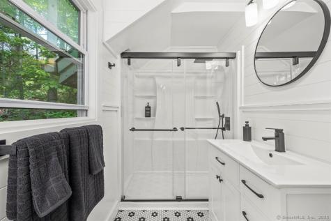 85 Lake Drive New Milford CT 06776