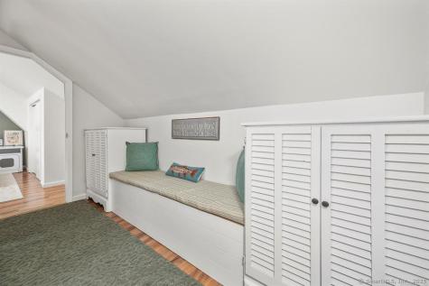 85 Lake Drive New Milford CT 06776