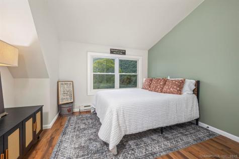 85 Lake Drive New Milford CT 06776