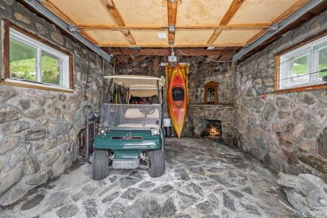 85 Lake Drive New Milford CT 06776