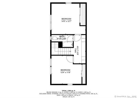 85 Lake Drive New Milford CT 06776