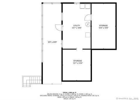 85 Lake Drive New Milford CT 06776