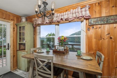 85 Lake Drive New Milford CT 06776