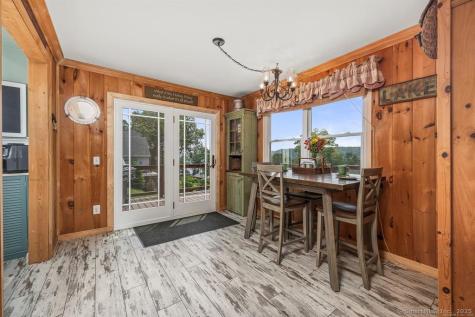 85 Lake Drive New Milford CT 06776