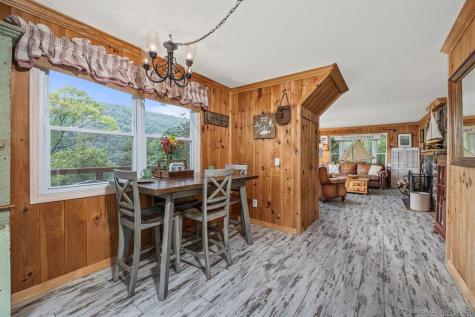 85 Lake Drive New Milford CT 06776