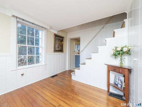 95 Peaceable Street Redding CT 06896