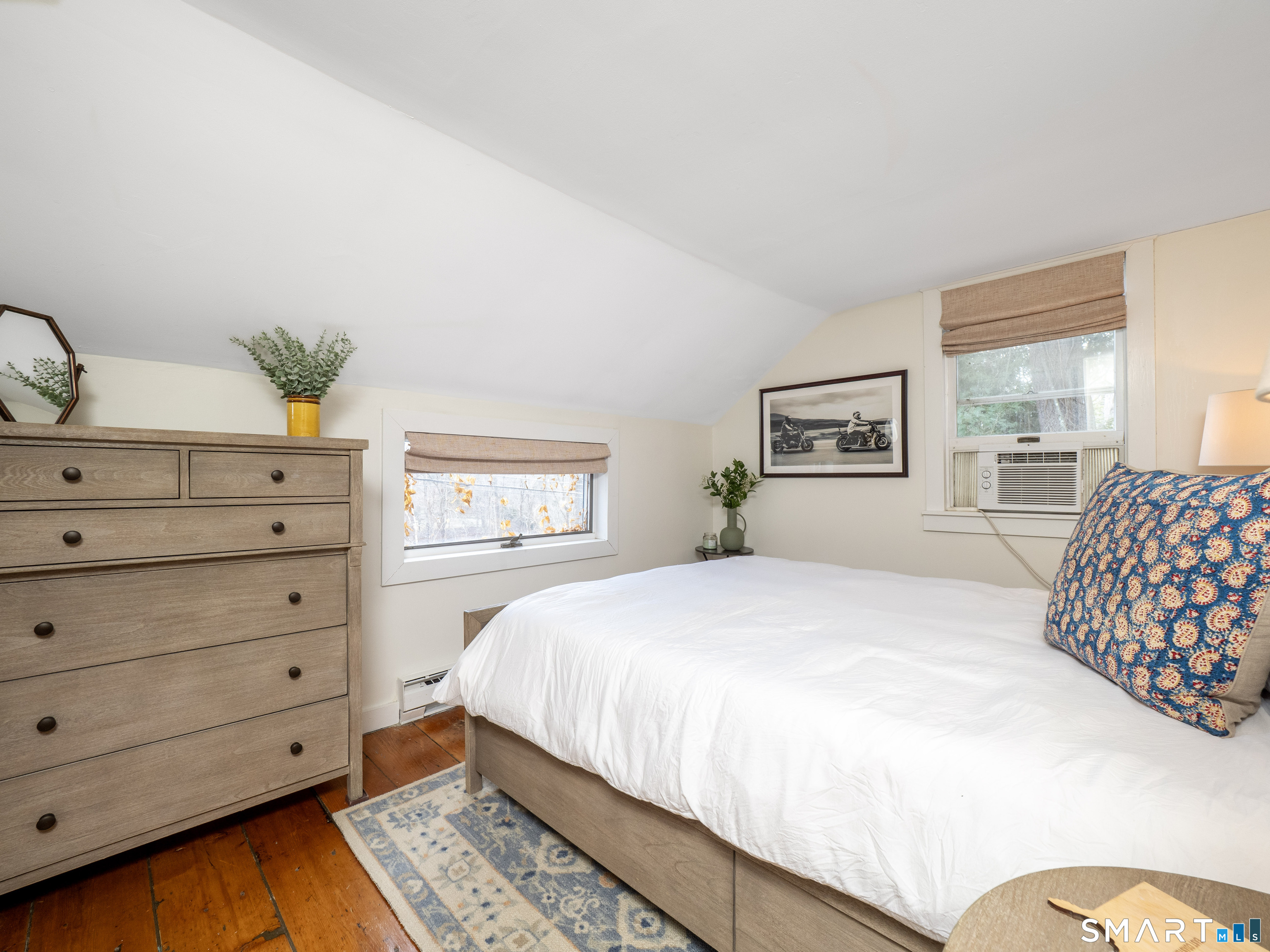 95 Peaceable Street Redding CT 06896
