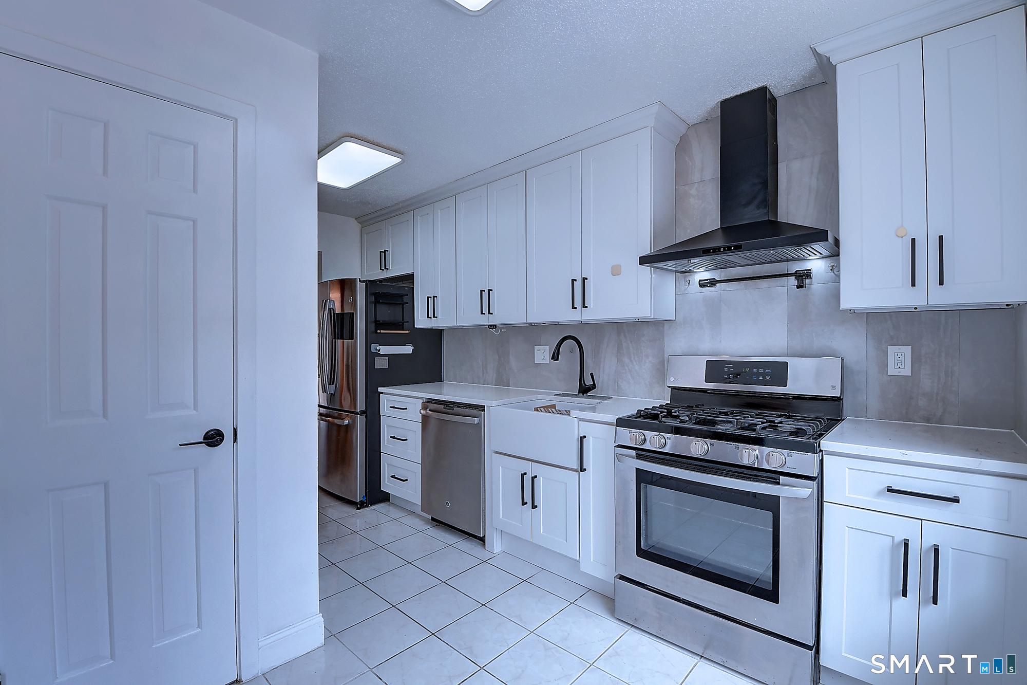 32 Farmington Chase Crescent Farmington CT 06032