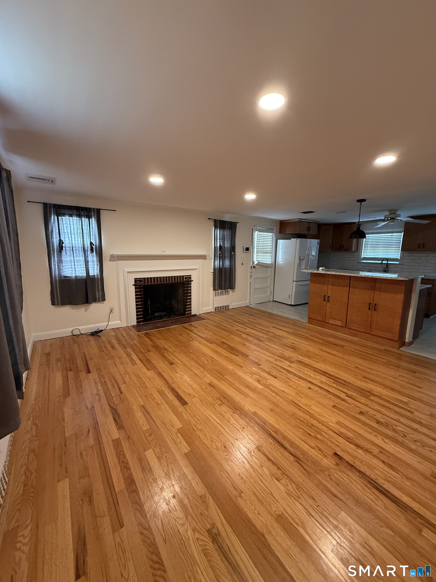 81 Park Avenue Bloomfield CT 06002