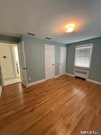 81 Park Avenue Bloomfield CT 06002