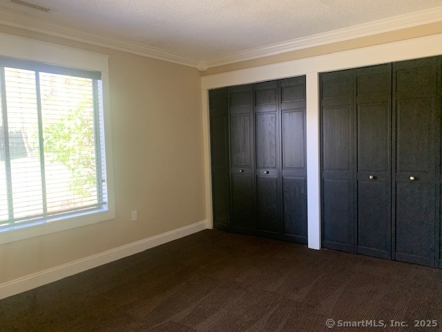 27 Canterbury Lane Avon CT 06001