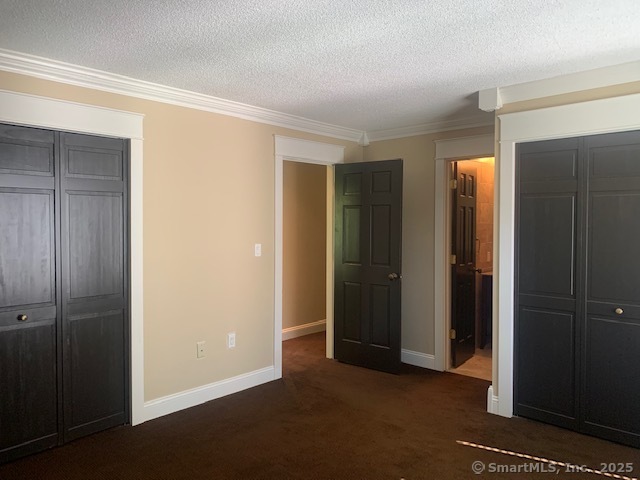 27 Canterbury Lane Avon CT 06001