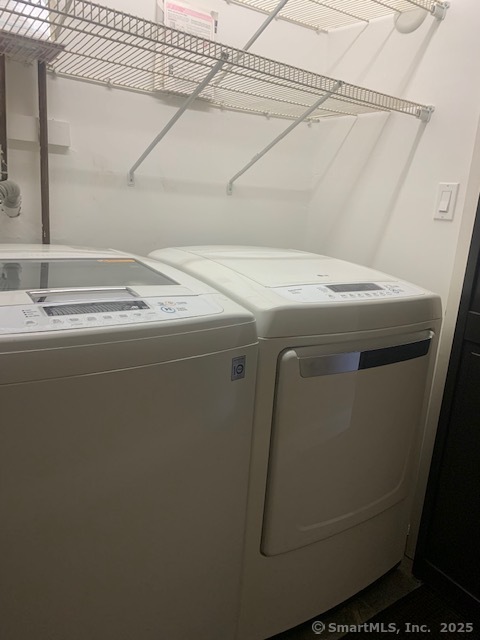 27 Canterbury Lane Avon CT 06001