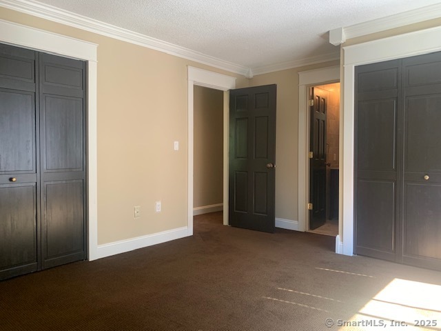 27 Canterbury Lane Avon CT 06001