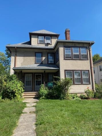 52 Quaker South Lane West Hartford CT 06119