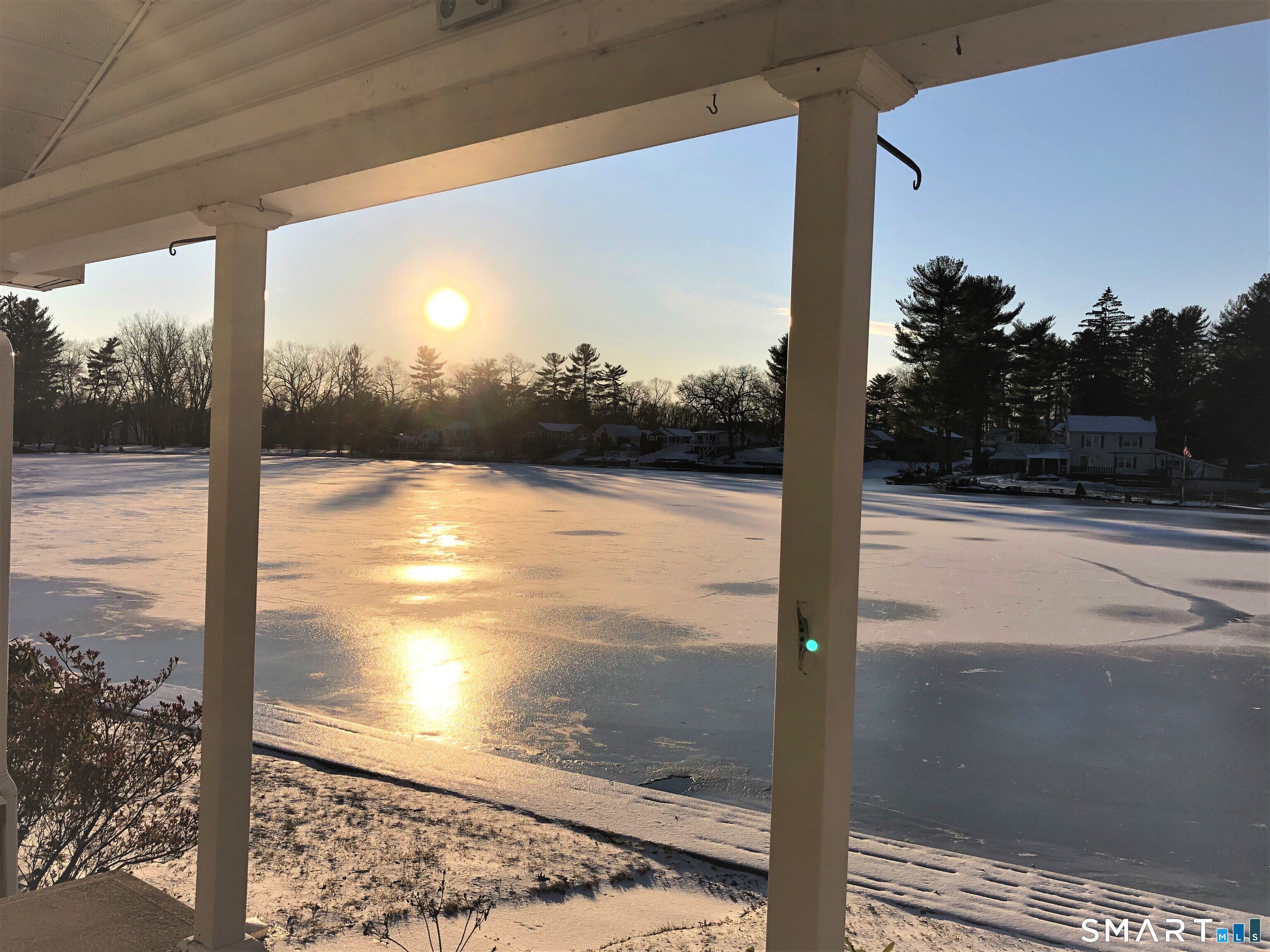 63 Cottage Road Enfield CT 06082