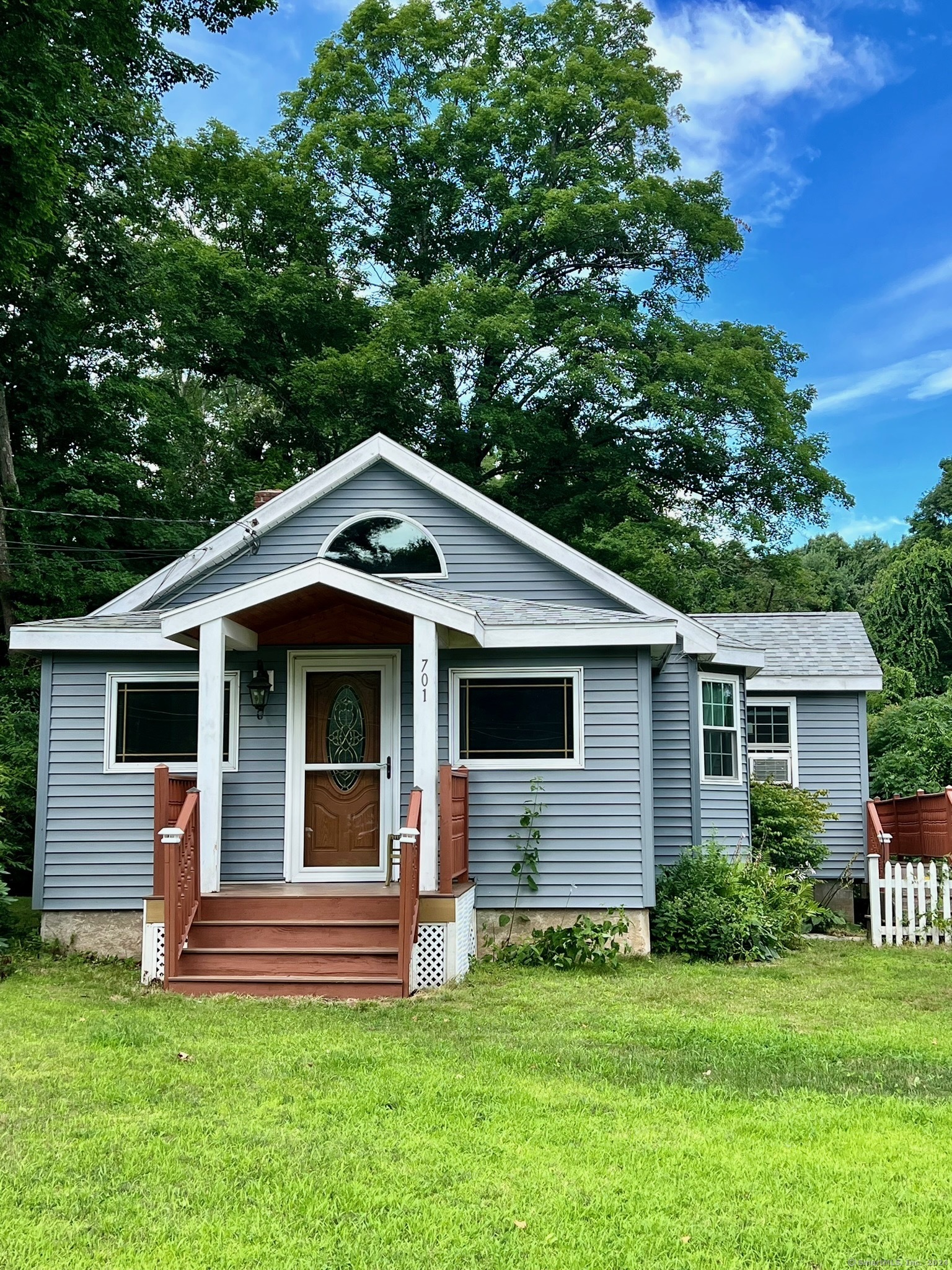 701 Lovely Street Avon CT 06001