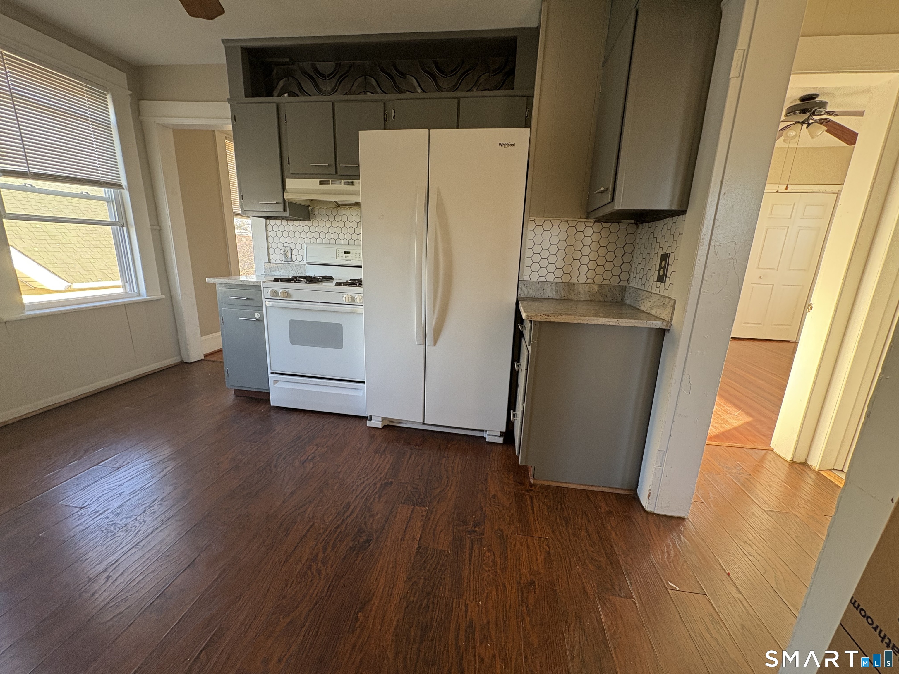 164 French Street Bridgeport CT 06606