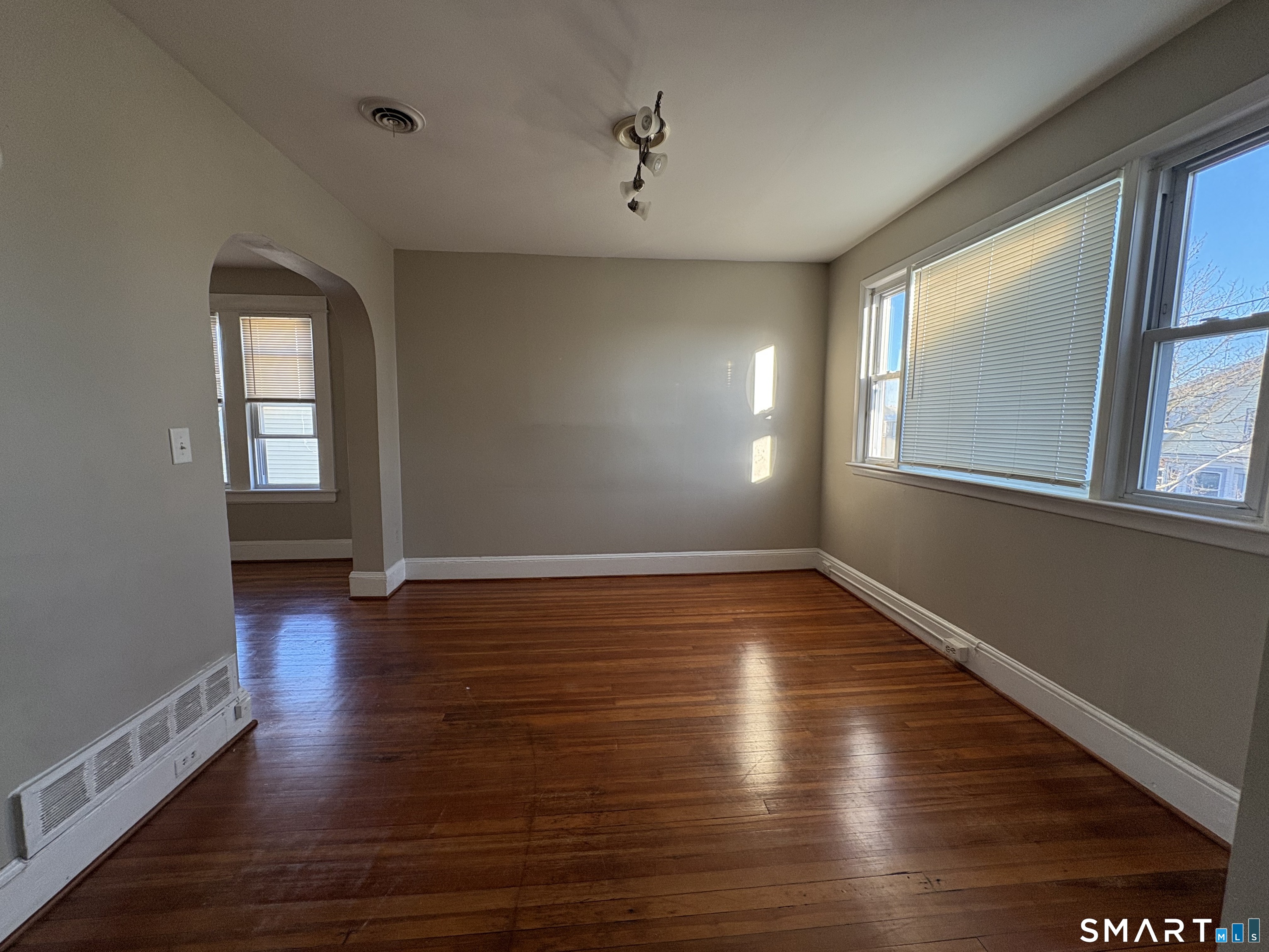 164 French Street Bridgeport CT 06606