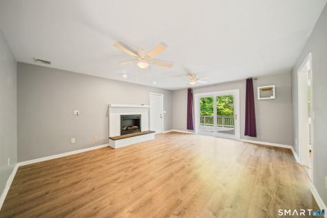 225 Bethmour Road Bethany CT 06524