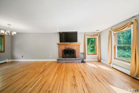 225 Bethmour Road Bethany CT 06524