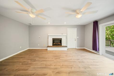 225 Bethmour Road Bethany CT 06524