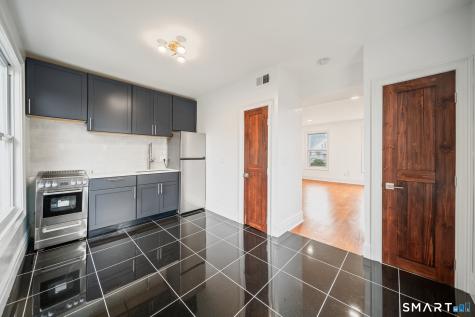 347 Alden Avenue New Haven CT 06515