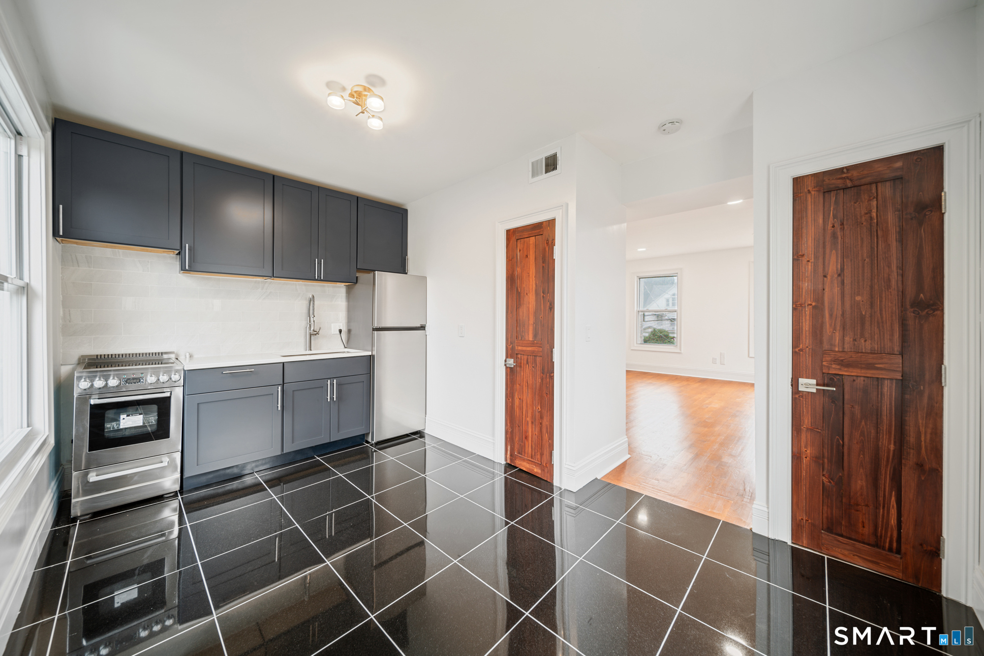 347 Alden Avenue New Haven CT 06515