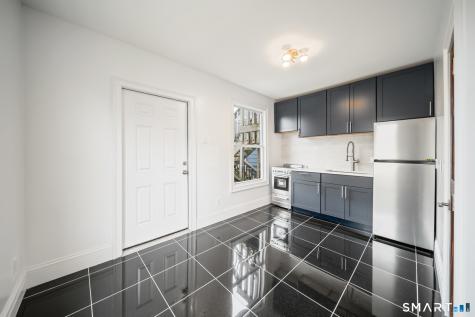 347 Alden Avenue New Haven CT 06515