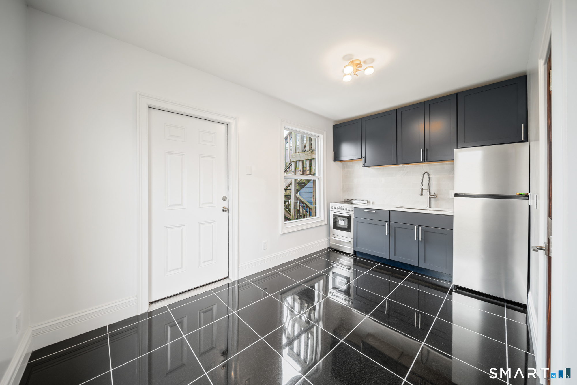 347 Alden Avenue New Haven CT 06515