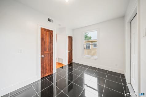 347 Alden Avenue New Haven CT 06515