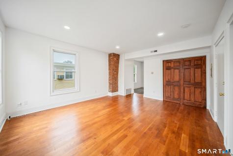 347 Alden Avenue New Haven CT 06515