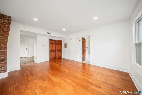 347 Alden Avenue New Haven CT 06515