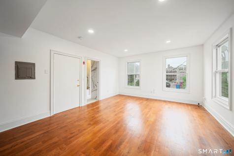 347 Alden Avenue New Haven CT 06515