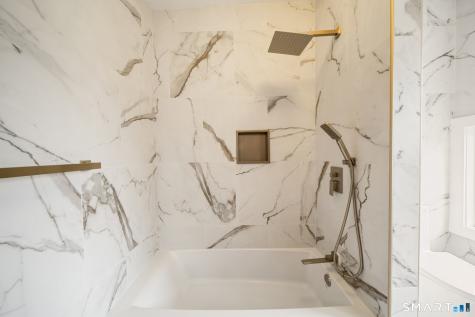 347 Alden Avenue New Haven CT 06515