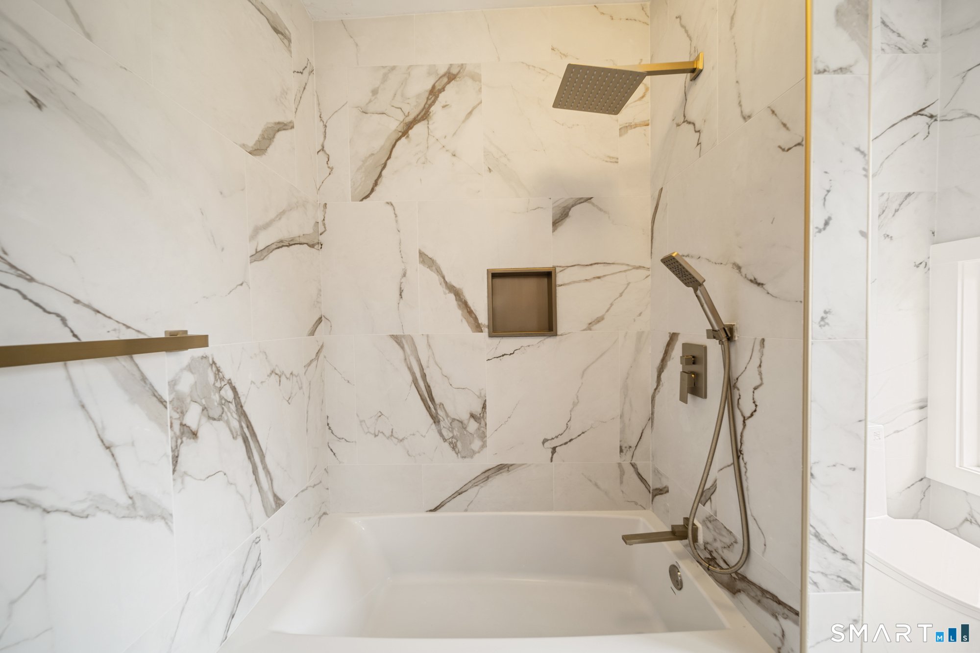 347 Alden Avenue New Haven CT 06515
