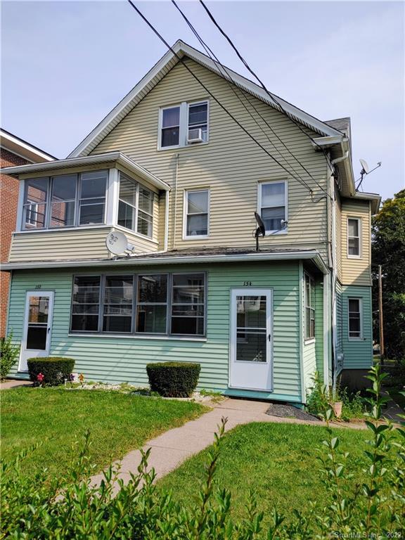 154 South Main Street Middletown CT 06457