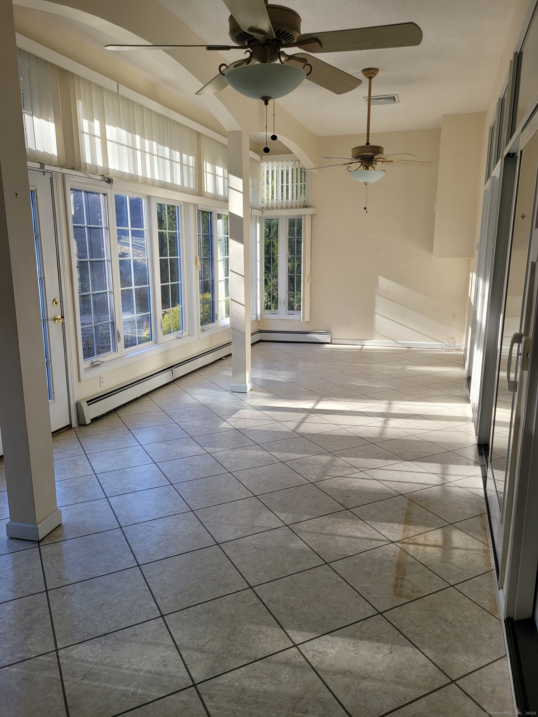 52 Skyview Terrace Manchester CT 06040