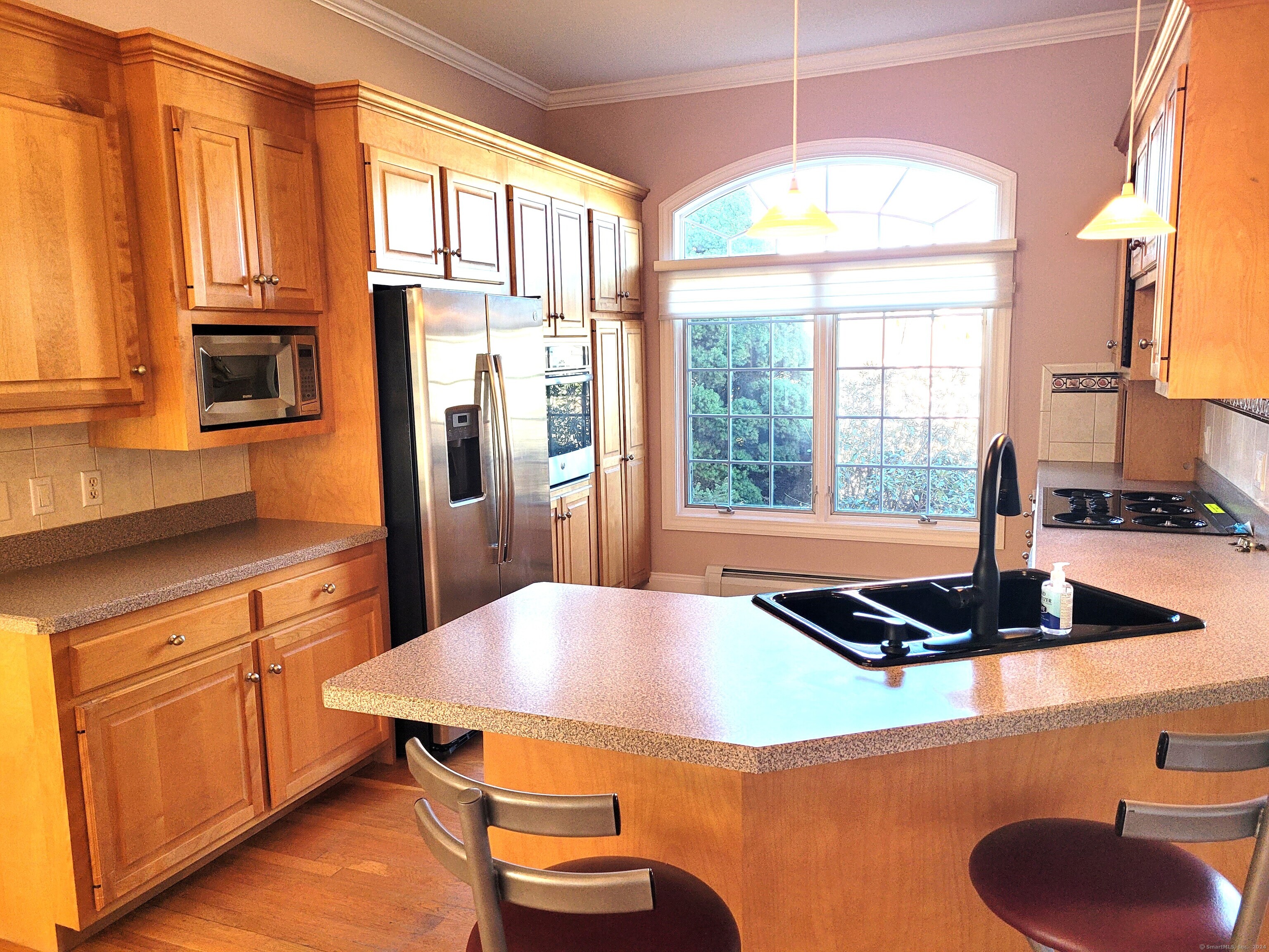 52 Skyview Terrace Manchester CT 06040