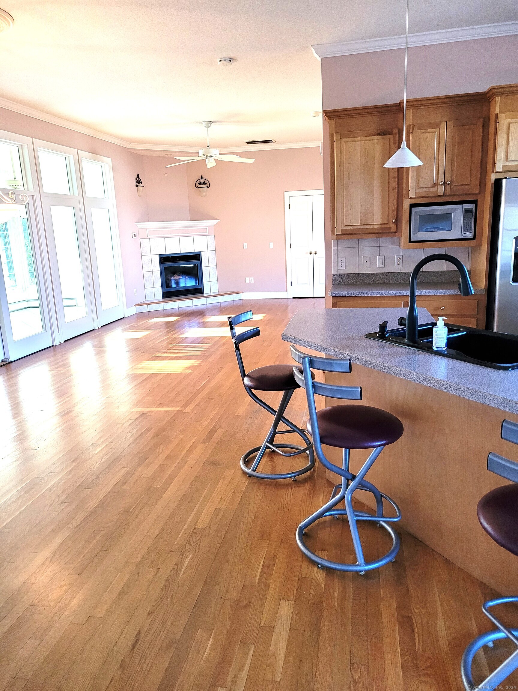 52 Skyview Terrace Manchester CT 06040