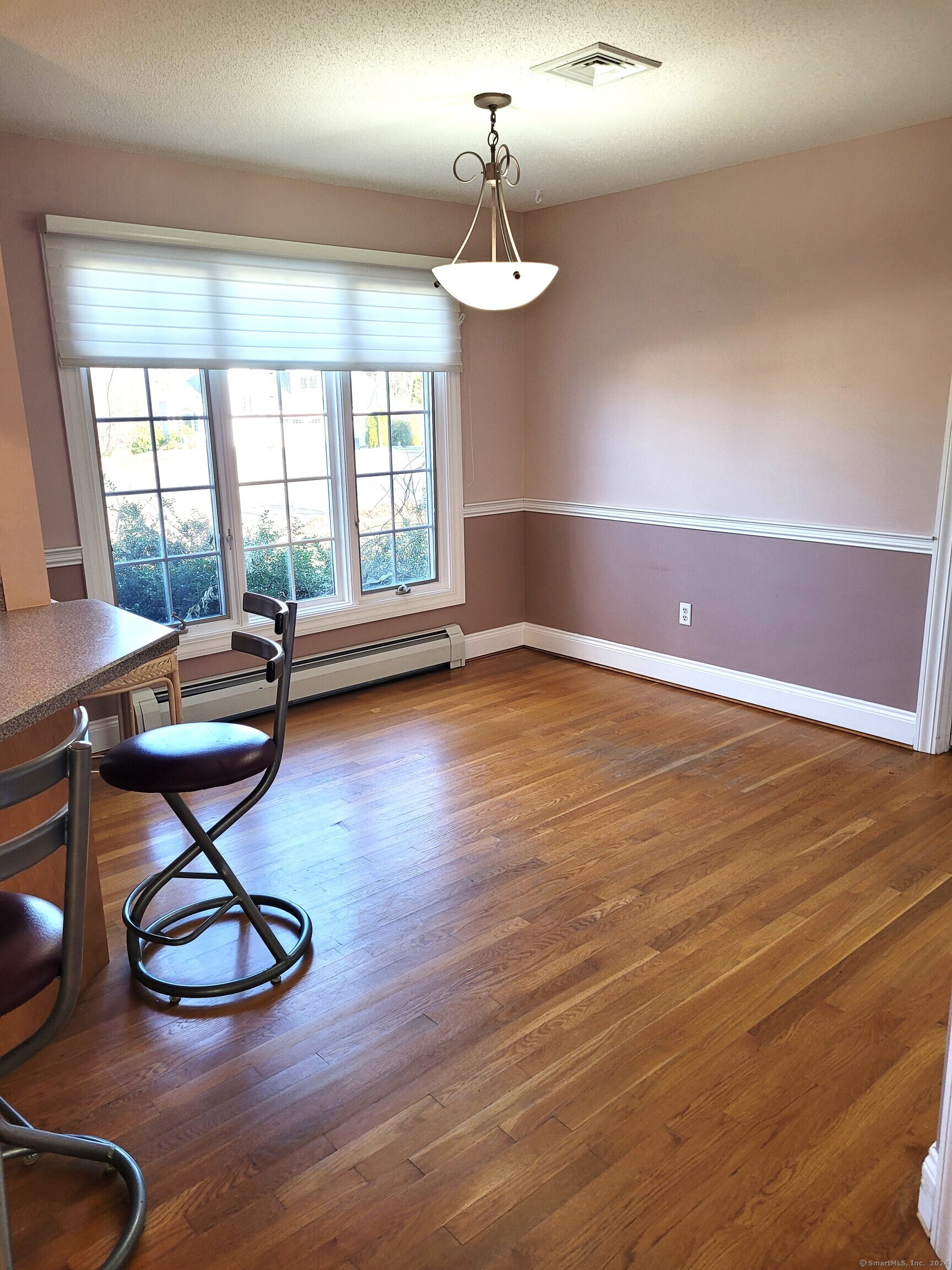 52 Skyview Terrace Manchester CT 06040