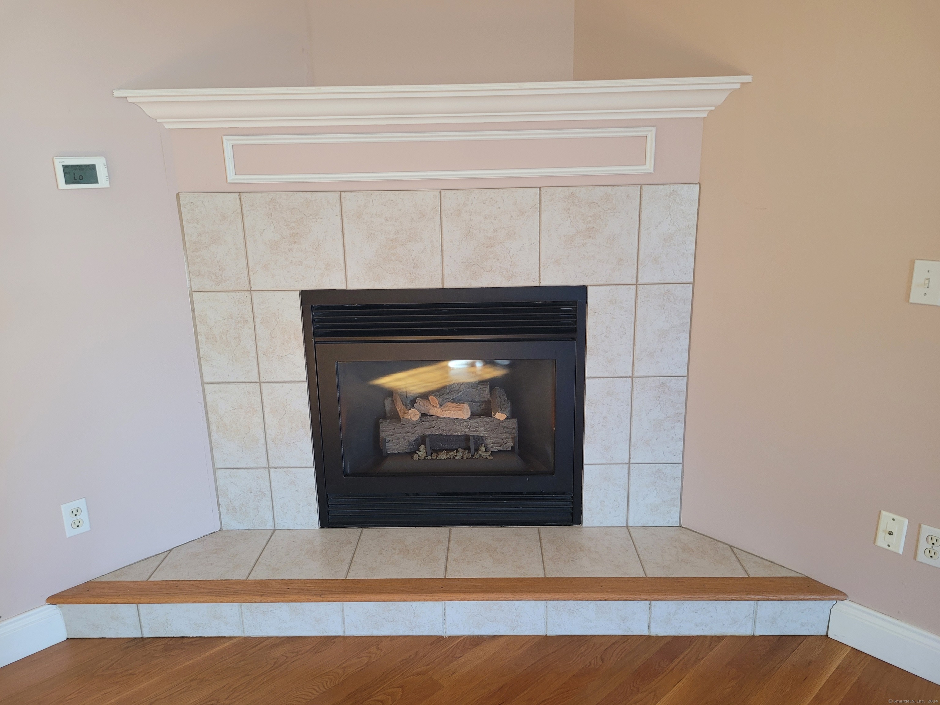 52 Skyview Terrace Manchester CT 06040