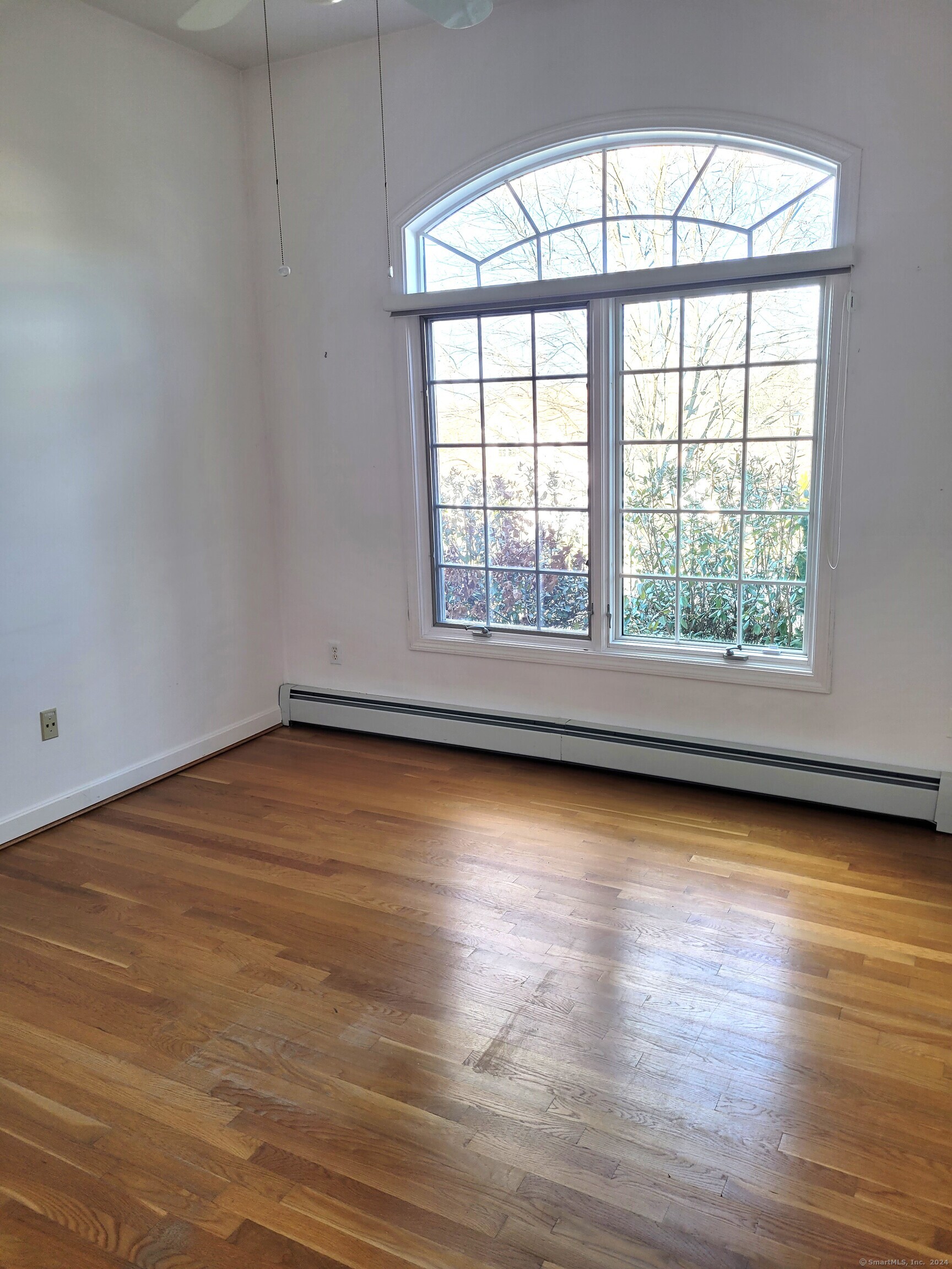 52 Skyview Terrace Manchester CT 06040