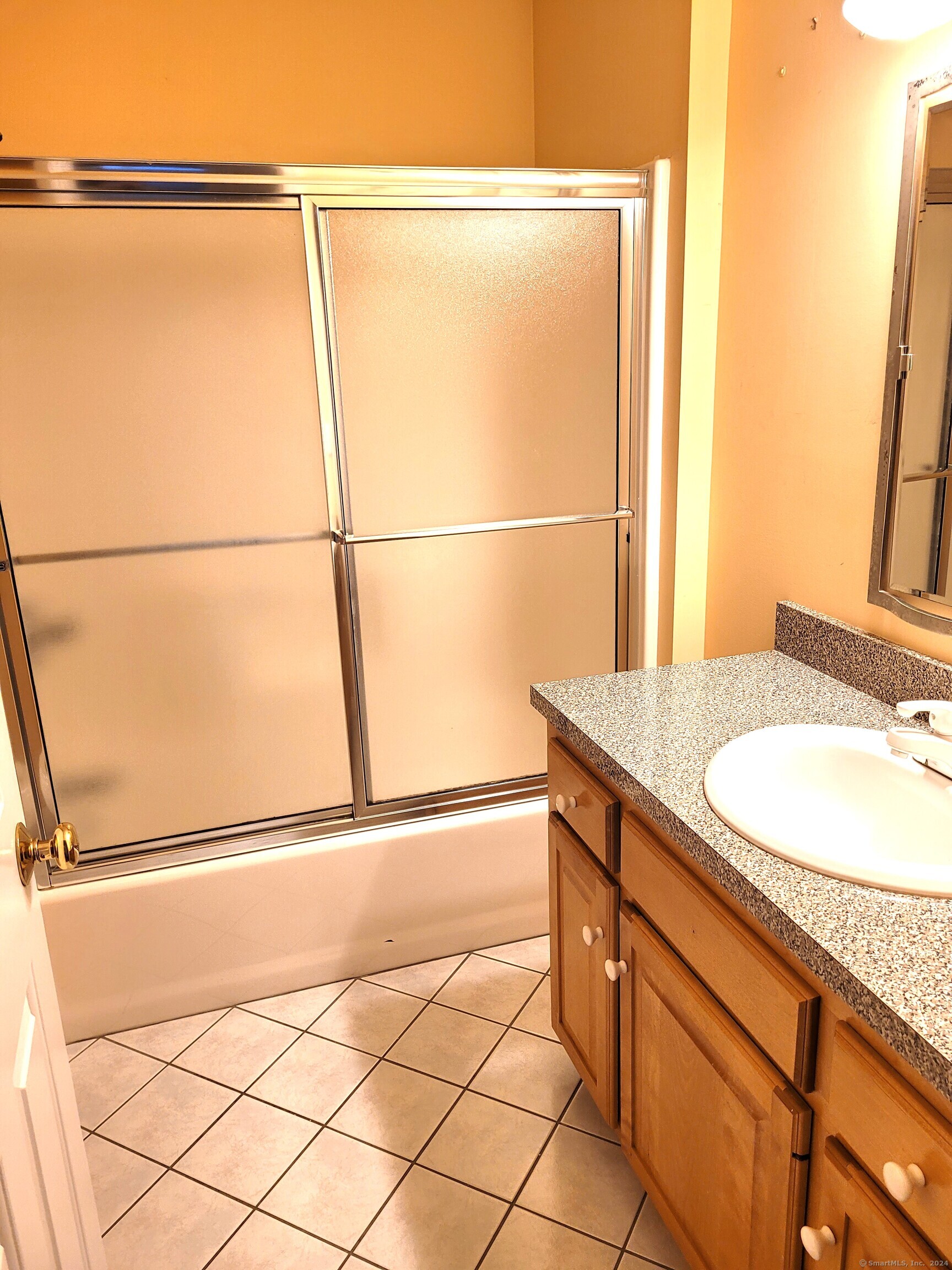 52 Skyview Terrace Manchester CT 06040