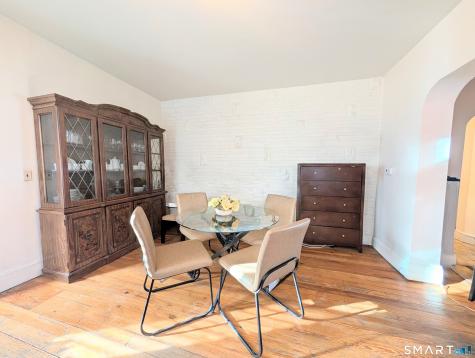 1139 Noble Avenue Bridgeport CT 06608