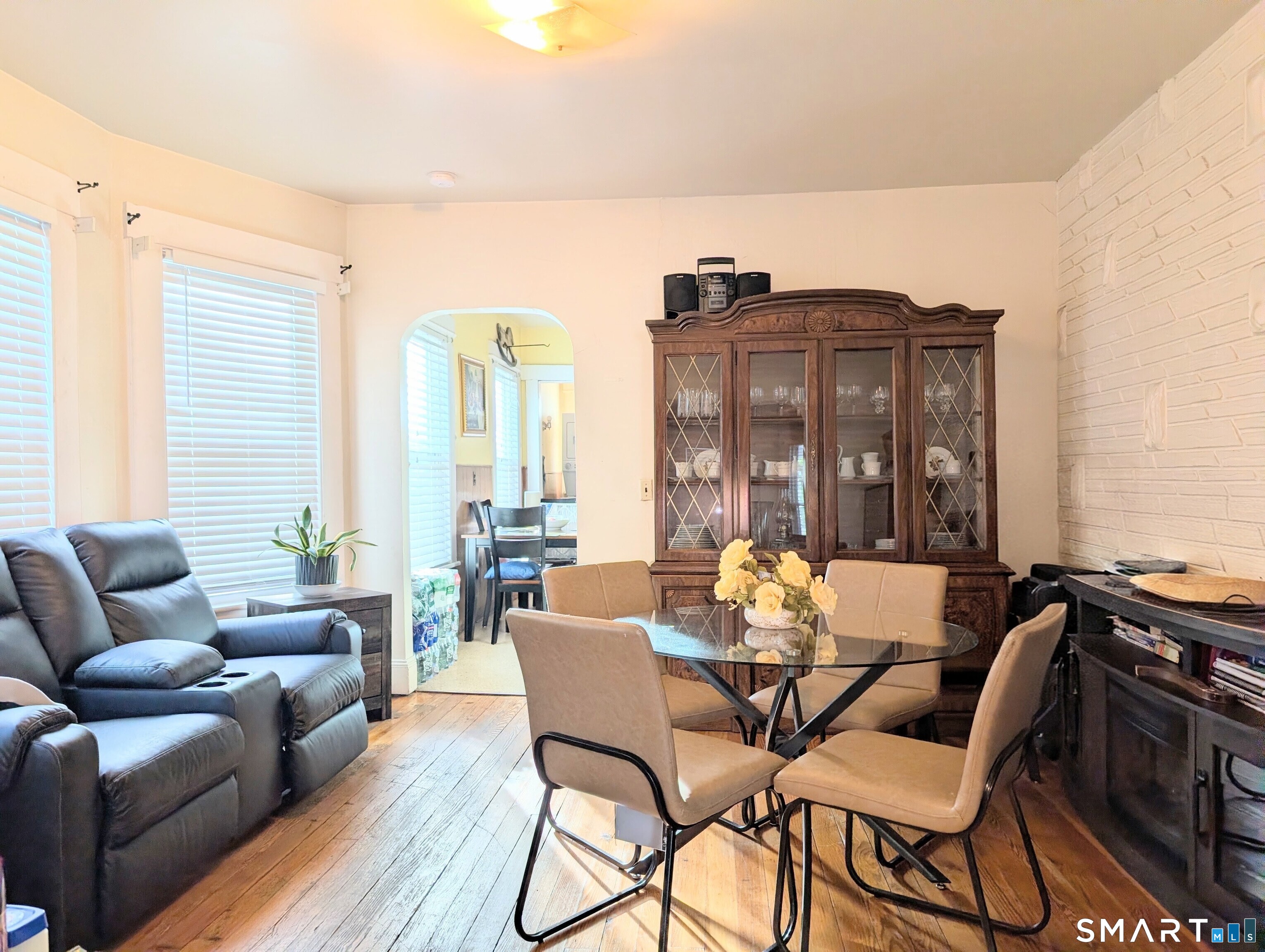 1139 Noble Avenue Bridgeport CT 06608