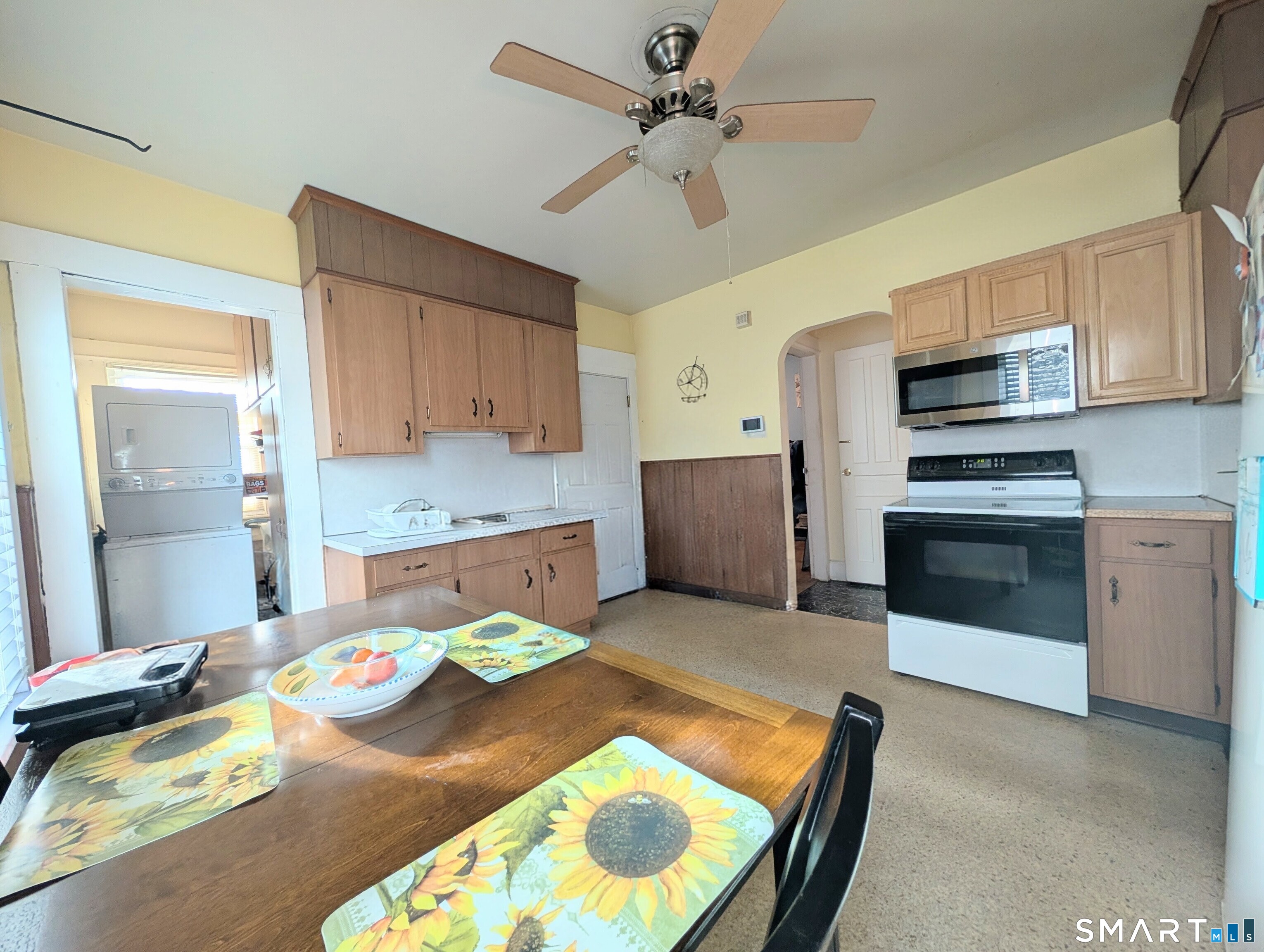 1139 Noble Avenue Bridgeport CT 06608
