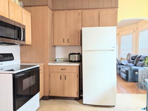 1139 Noble Avenue Bridgeport CT 06608