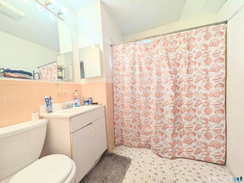 1139 Noble Avenue Bridgeport CT 06608