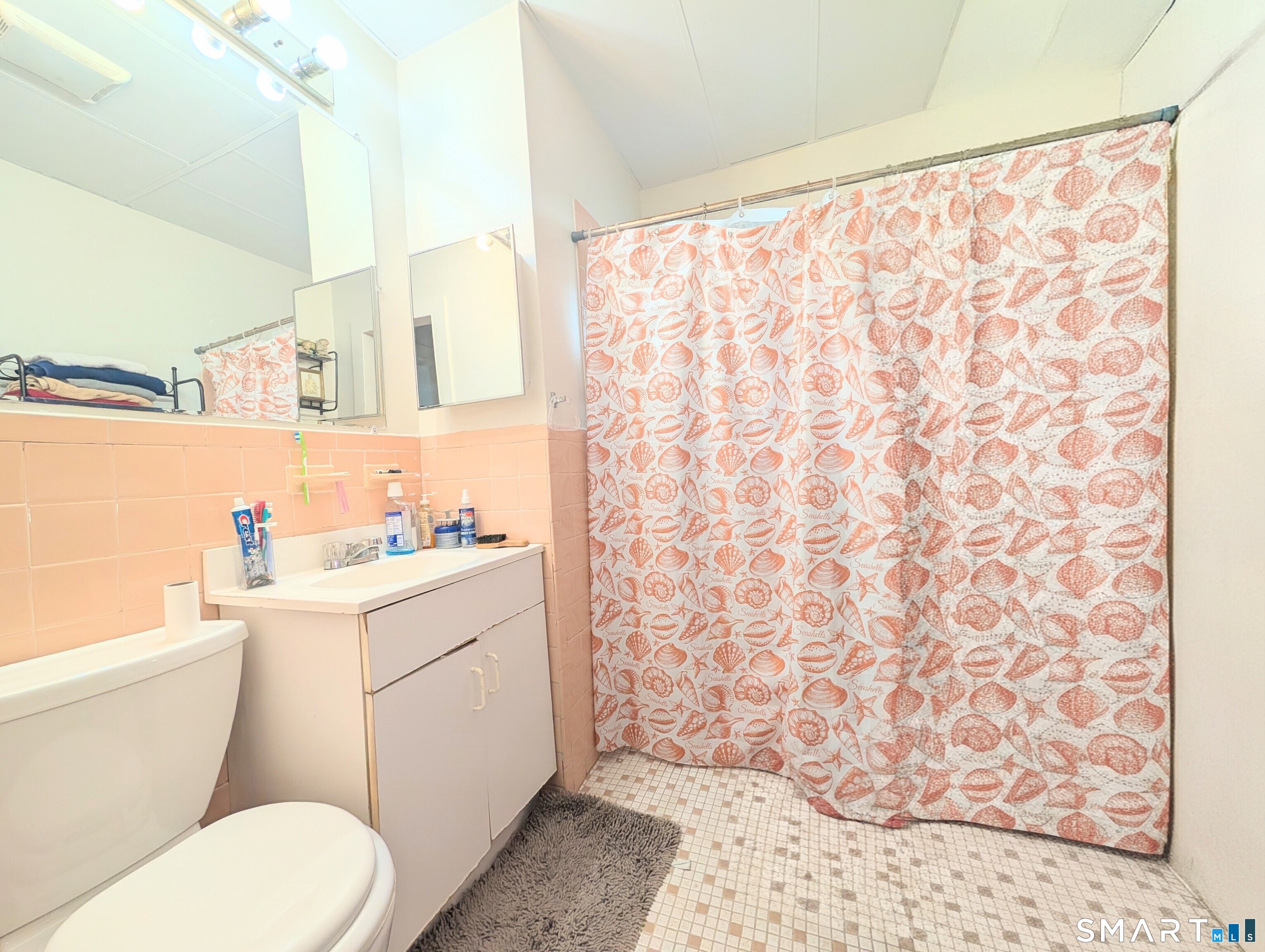 1139 Noble Avenue Bridgeport CT 06608